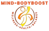 Mind-BodyBoost