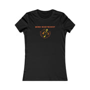 Women's Favorite Tee