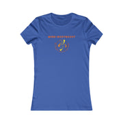 Women's Favorite Tee