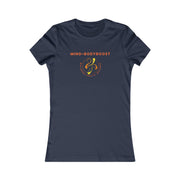 Women's Favorite Tee