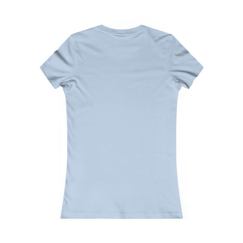 Women's Favorite Tee