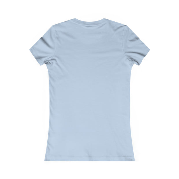 Women's Favorite Tee